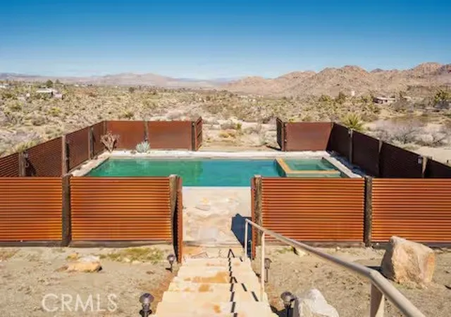 Photo 70 of Single family home for sale at 62398 Cope Ln, Joshua Tree, CA 92252 | MLS# SB26077549 | Listing updated on 2026-05-02