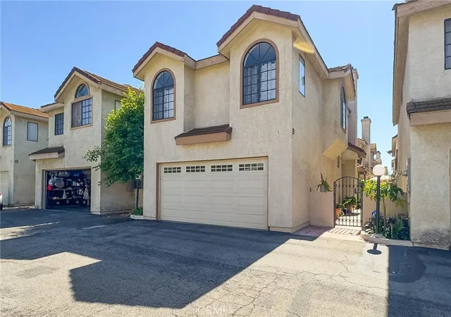 Homes for sale in La Puente, CA | 544 N Orange #B, La Puente, CA 91744 | MLS# DW26077274