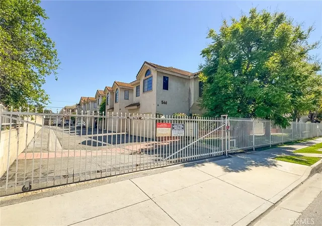 Homes for sale in La Puente, CA | 544 N Orange, La Puente, CA 91744