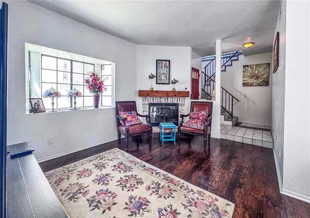Homes for sale in La Puente, CA | 544 N Orange, La Puente, CA 91744