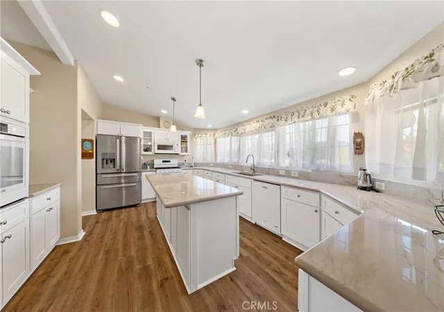 Homes for sale in Anza, CA | 43267 Terwilliger Rd, Anza, CA 92539 | MLS# SW26077161