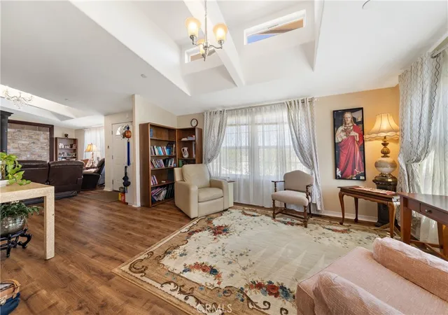 Homes for sale in Anza, CA | 43267 Terwilliger Rd, Anza, CA 92539 | MLS# SW26077161