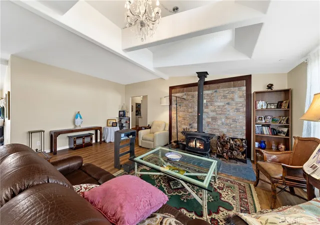Homes for sale in Anza, CA | 43267 Terwilliger Rd, Anza, CA 92539 | MLS# SW26077161