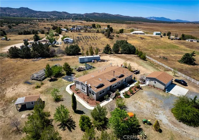 Homes for sale in Anza, CA | 43267 Terwilliger Rd, Anza, CA 92539 | MLS# SW26077161
