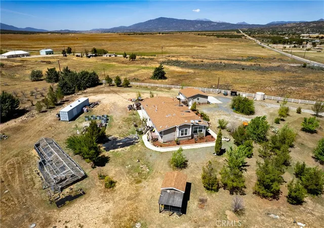 Homes for sale in Anza, CA | 43267 Terwilliger Rd, Anza, CA 92539 | MLS# SW26077161