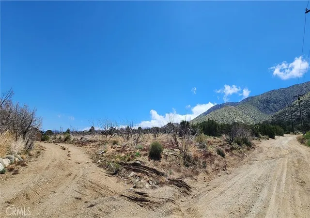 Land for sale at 29500 106th, Littlerock, CA 93543 | MLS# DW26077588