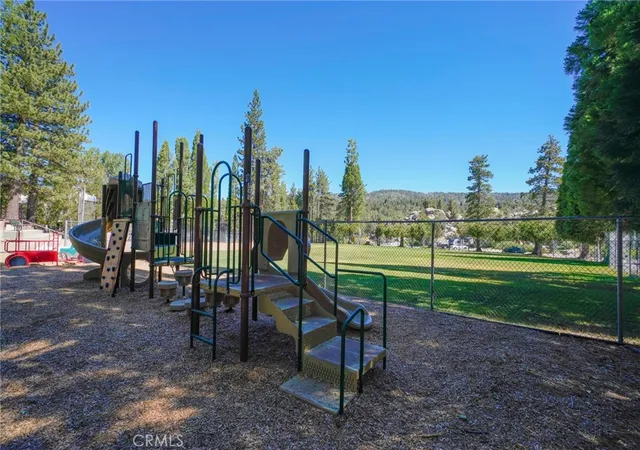 16th image of 33363 Forrest, Running Springs, CA 92382 | MLS# IG26076026