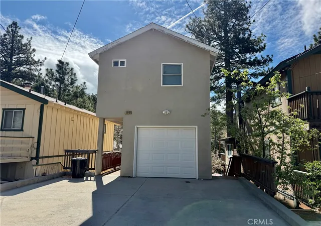 1st image of 33363 Forrest, Running Springs, CA 92382 | MLS# IG26076026