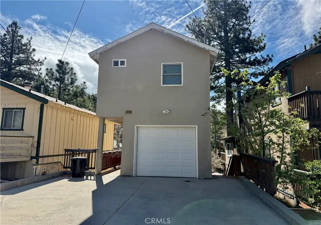 Homes for sale in Running Springs, CA | 33363 Forrest, Running Springs, CA 92382 | MLS# IG26076026