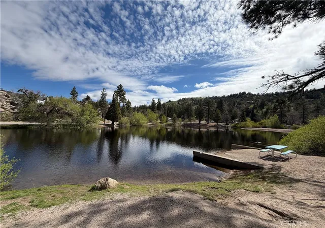 2nd image of 33363 Forrest, Running Springs, CA 92382 | MLS# IG26076026