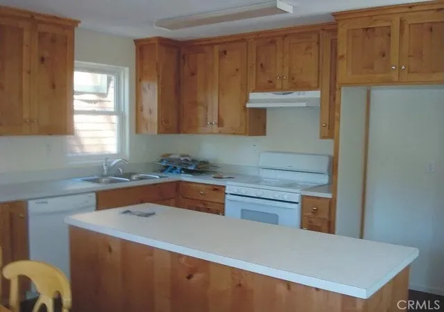 3rd image of 33363 Forrest, Running Springs, CA 92382 | MLS# IG26076026