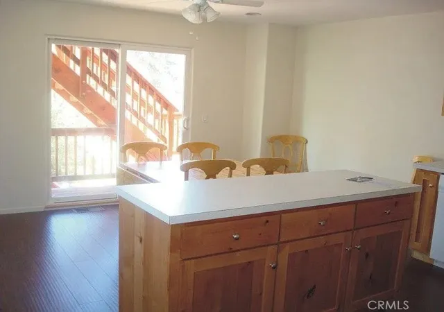 4th image of 33363 Forrest, Running Springs, CA 92382 | MLS# IG26076026