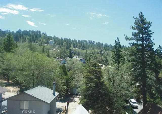 5th image of 33363 Forrest, Running Springs, CA 92382 | MLS# IG26076026