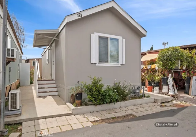 1st image of 7650 Balboa Blvd #129, Van Nuys, CA 91406 | MLS# CV26077602