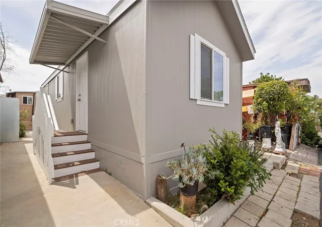 21st image of 7650 Balboa Blvd #129, Van Nuys, CA 91406 | MLS# CV26077602
