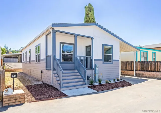 1st image of 1315 Pepper Dr, El Cajon, CA 92021 | MLS# 260008533SD