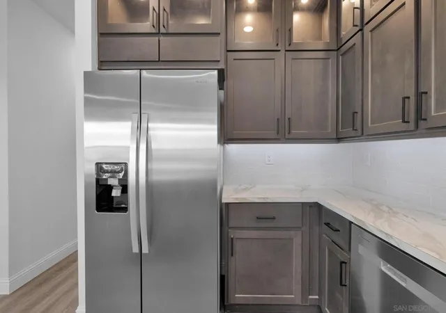 2nd image of 1315 Pepper Dr, El Cajon, CA 92021 | MLS# 260008533SD
