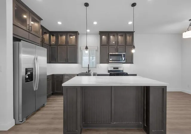 4th image of 1315 Pepper Dr, El Cajon, CA 92021 | MLS# 260008533SD