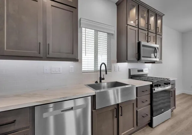 5th image of 1315 Pepper Dr, El Cajon, CA 92021 | MLS# 260008533SD