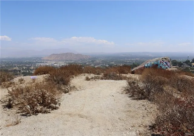 3rd image of 0 Avenida Michaelinda, Jurupa Valley, CA 92509 | MLS# IV26077612