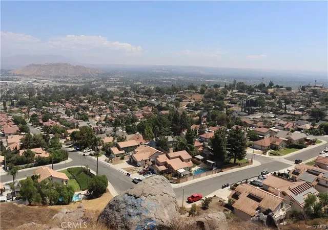 4th image of 0 Avenida Michaelinda, Jurupa Valley, CA 92509 | MLS# IV26077612