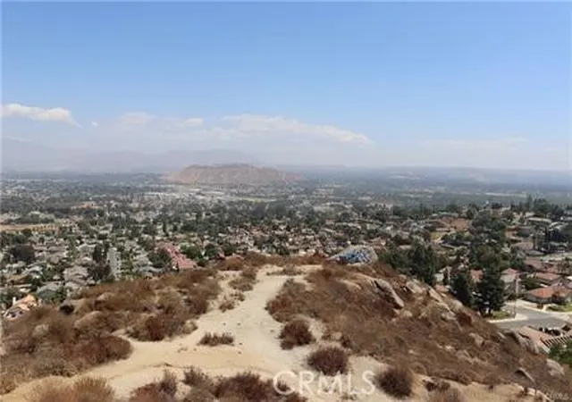 5th image of 0 Avenida Michaelinda, Jurupa Valley, CA 92509 | MLS# IV26077612