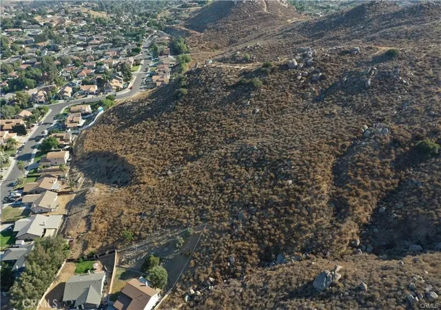 8th image of 0 Avenida Michaelinda, Jurupa Valley, CA 92509 | MLS# IV26077612