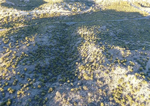 1st image of 0 0, Mountain Center, CA 92561 | MLS# IV26077617