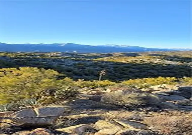 2nd image of 0 0, Mountain Center, CA 92561 | MLS# IV26077617