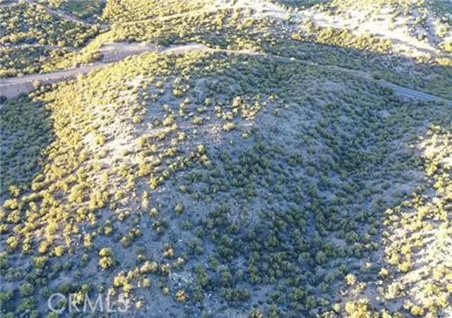 Photo 3 of Land for sale at 0, Mountain Center, CA 92561 | MLS# IV26077617 | Listing updated on 2026-04-11