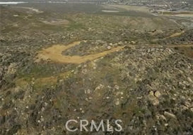 Photo 2 of Land for sale at 0, Banning, CA 92220 | MLS# IV26071988 | Listing updated on 2026-09-24