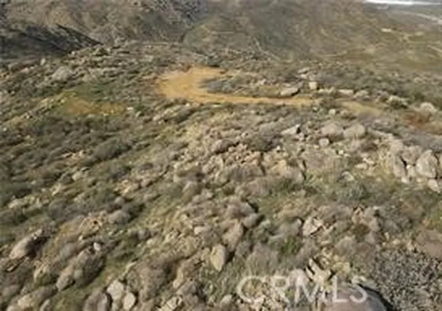 Photo 3 of Land for sale at 0, Banning, CA 92220 | MLS# IV26071988 | Listing updated on 2026-09-24