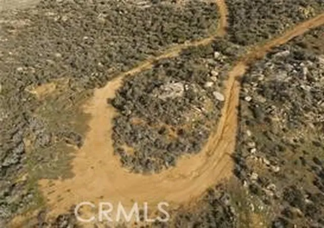Photo 3 of Land for sale at --, Banning, CA 92220 | MLS# IV26071988 | Listing updated on 2026-09-24