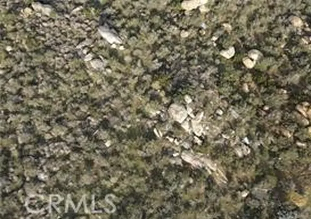 Photo 4 of Land for sale at --, Banning, CA 92220 | MLS# IV26071988 | Listing updated on 2026-09-24