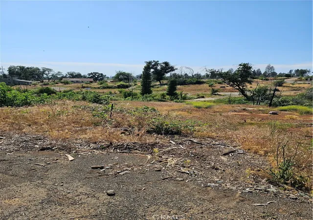 Photo 1 of Land for sale at 731 N Cloud, Paradise, CA 95969 | MLS# PA26076633 | Listing updated on 2026-09-13