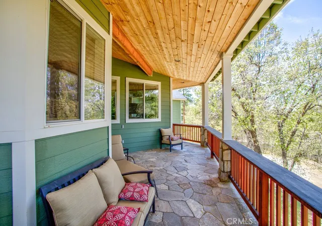 75th image of 32557 Pine Cone Ct A&b, Running Springs, CA 92382 | MLS# SR26077481