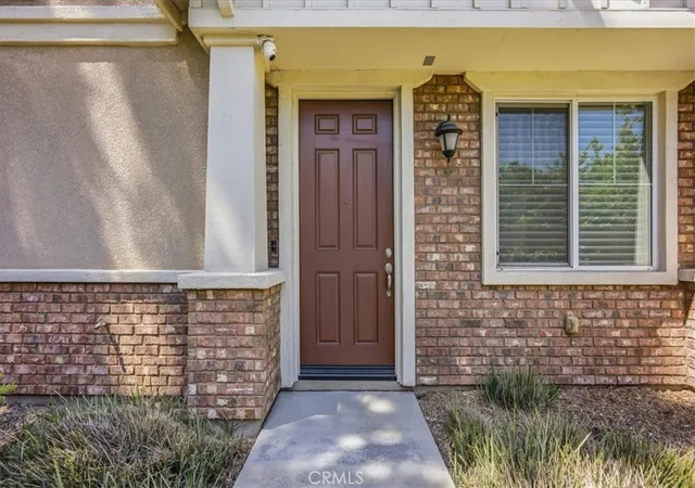 Townhouse for sale at 786 Plum #108, Pomona, CA 91767 | MLS# CV26075685