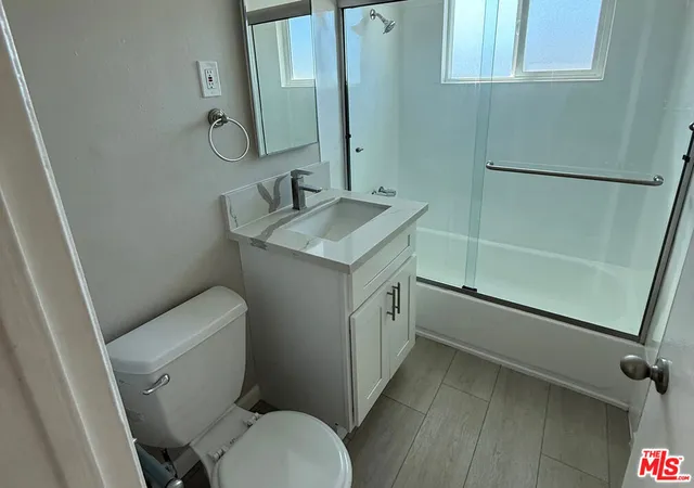 9th image of 311 W Wilson St, Costa Mesa, CA 92627 | MLS# 26700699