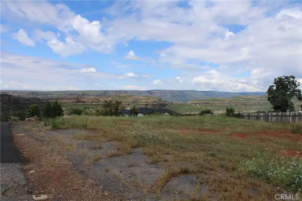 Photo 1 of Land for sale at 6096 Cliff, Paradise, CA 95969 | MLS# SN26077036 | Listing updated on 2026-10-23