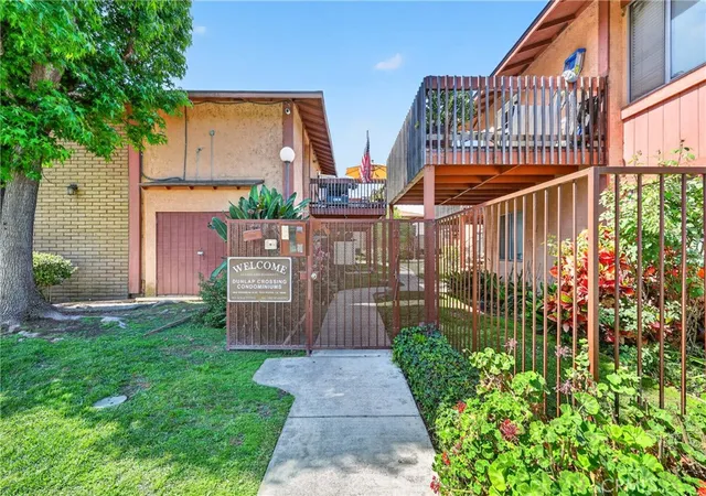 1st image of 5905 Rosemead Blvd #21, Pico Rivera, CA 90660 | MLS# DW26075567