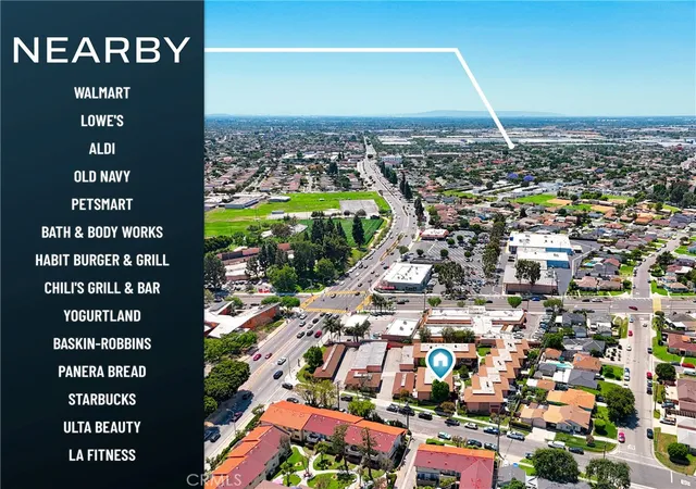 2nd image of 5905 Rosemead Blvd, Pico Rivera, CA 90660