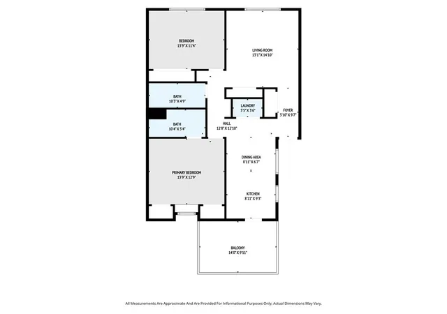 34th image of 5905 Rosemead Blvd #21, Pico Rivera, CA 90660 | MLS# DW26075567