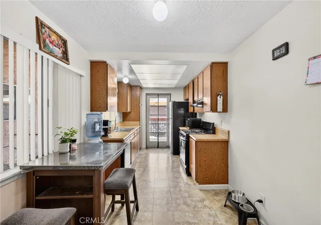 3rd image of 5905 Rosemead Blvd, Pico Rivera, CA 90660