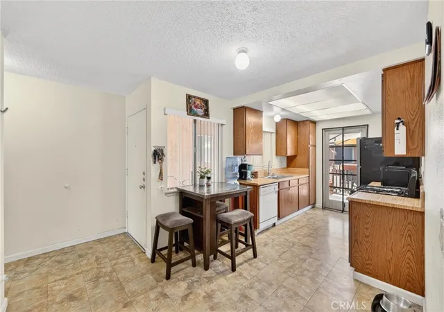 4th image of 5905 Rosemead Blvd, Pico Rivera, CA 90660