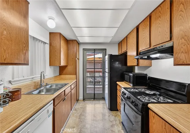 5th image of 5905 Rosemead Blvd, Pico Rivera, CA 90660