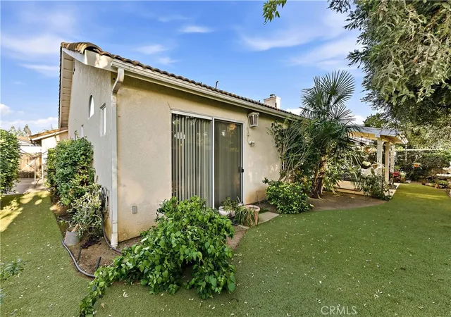 22nd image of 8613 N Whitney, Fresno, CA 93720 | MLS# FR26077653