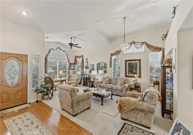 3rd image of 8613 N Whitney, Fresno, CA 93720 | MLS# FR26077653