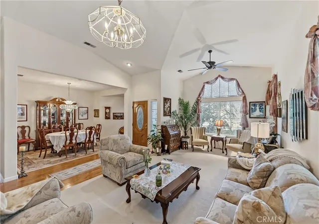 4th image of 8613 N Whitney, Fresno, CA 93720 | MLS# FR26077653