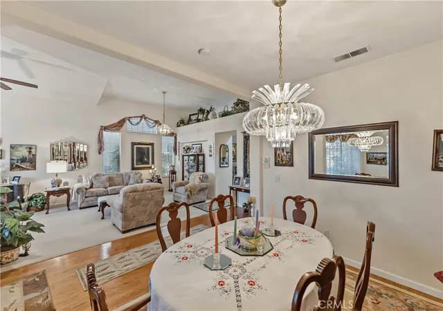 5th image of 8613 N Whitney, Fresno, CA 93720 | MLS# FR26077653