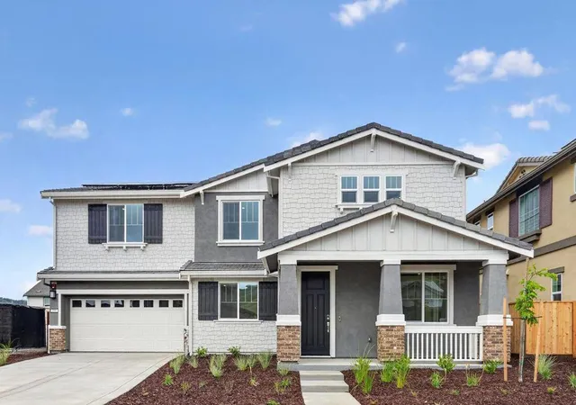 Homes for sale in Vacaville, CA | 196 Golden Gate Ln, Vacaville, CA 95687 | MLS# ML82042504